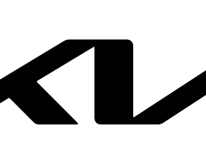 1113_Kia_basic_logo